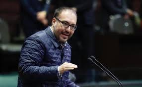 Maybe you would like to learn more about one of these? Quien Es Mauricio Toledo El Diputado Del Pt Acusado De Enriquecimiento Ilicito
