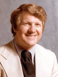 Kenneth Bostrom's Instagram, Twitter & Facebook