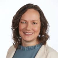 500+ "Janice Moore" profiles