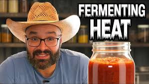 Escamillo Pepper Review and Tasting of this 2016 AAS Winner!