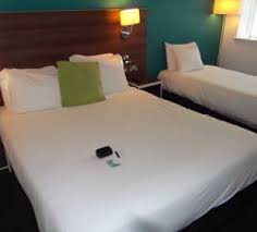 Following the revised uk government guidelines for hotels announced on 23 march 2020, days inn liverpool has now closed temporarily. Hotelbilder Hotel Days Inn City Centre Liverpool Liverpool Holidaycheck