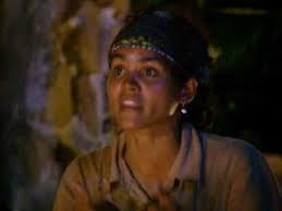 Darrah's Jury Speech