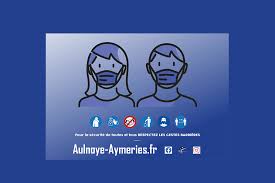 Mairie D Aulnoye Aymeries Posts Facebook