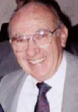 Obituary information for Kent Clayton Moore