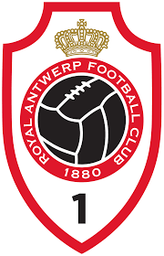 Sign up or log in to your account. Royal Antwerp F C Wikipedia