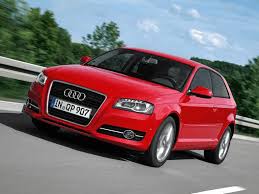 Image result for Brilliant Red 2010 A3