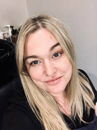 Wild Roots Hair Design