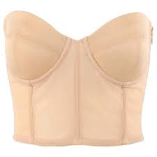 Pin On A Alexander Mcqueen Separates
