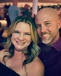 Lisa Kenner (@lisakenner.realtor) • Instagram photos and videos