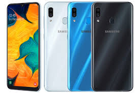 If you find yourself faced with the prospect of shelling out hundreds to replace that shiny new samsung. Õ¤ Samsung Galaxy A50 A30 Ñ» ä«¹ Infinity U 6 4 4 4000 Mah Triple Camera Ram 6gb K Thaimobilecenter Com