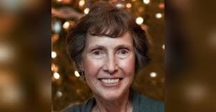 Frances Rogers Obituary