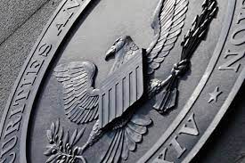 Sec delays decision on vaneck bitcoin etf to june tony owusu 4/28/2021. Us Sec Delays Ruling On Direxion S Five Proposed Bitcoin Etfs Coin Insider
