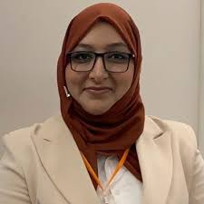 Hina Nisar Sadouzai (@hinanisar86)