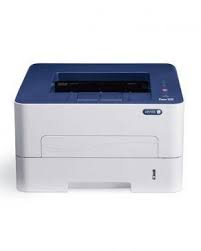 This genuine xerox drum cartridge is designed specifically for your phaser 3260, workcentre 3215/3225 to keep it operating efficiently and delivering high quality results. Xerox Phaser 3260 Dni Monochrome Laser Printer White Price From Jumia In Egypt Yaoota