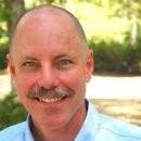 Michael McMurphy Email & Phone Number