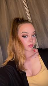 Autumn Garrison (@snowwbunnyy_.19)’s videos with original sound