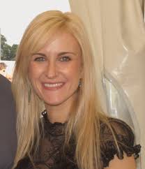 Katherine kelly | кэтрин келли. Katherine Kelly Wikipedia