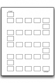 Pin On Organize