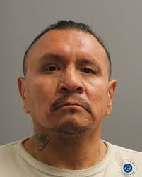 Scott County EMERGENCY: Domestic Assault Convict Cameron Ghost Now a  Fugitive!