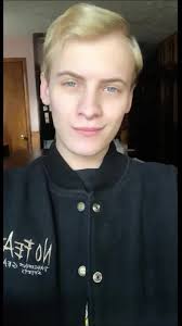 ❤️💋❤️💋