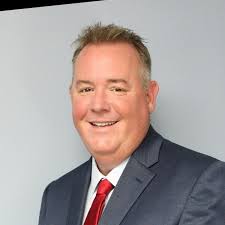 Pinnacle Staffing Group