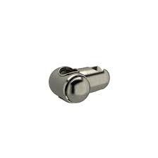 In this video, george talks about various types of shower slider brackets and shows step by step instructions on how to replace it yourself.shop for slider b. Riobel Bathroom Showers Shower Bath Components General Plumbing Supply Walnut Creek American Canyon Auburn Brentwood Sonora California