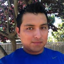 uriel cabrera (@cabrera1015)