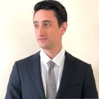 70+ "Mansur" profiles