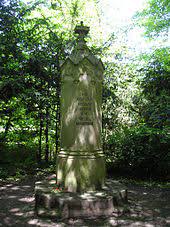 Mai 1828 in nürnberg auftauchte. Kaspar Hauser Wikipedia