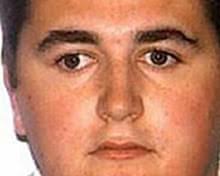 Teen who skipped jury service should not have been jailed, says partner