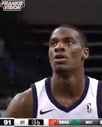 We need to Get 6’0 Isaiah Miller in the Dunk contest, 6’0 with a 50+ inch  vertical , Last year he averaged 14 PPG and 3 APG as a rookie in the G but  the most impressive thing he had more dunks(53 ...