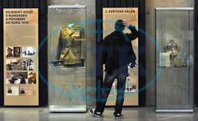 Armádní generál heliodor píka byl ve vykonstruovaném procesu uznán vinným ze špionáže a vlastizrady a před 70 lety, 21. Fotobanka Ctk Fotosada Pred 70 Lety Byl Komunisty Popraven Armadni General Heliodor Pika