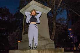 HT Content — Hannah Trav