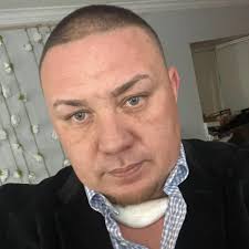 Tiana Villagomez and Michael Moody's Wedding Website