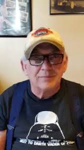 Obituary information for Ronald "Ronnie" Weakley