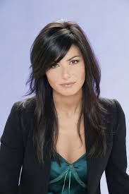 Donne parrucca capelli lunghi calore resistente scalati nero marrone biondo red. Risultato Della Ricerca Immagini Di Google Per Http Newweb Riminifiera It Upload Ist Ilariadamico Big 1142656 J Party Hairstyles Long Hair Styles Hair Styles