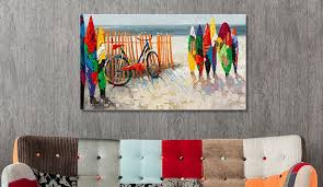 2,046 likes · 1 talking about this. Dekoratif Yagli Boya Tablolar Mukemmel Bir Secenek Olarak