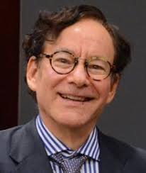 Financial Crises, Regulatory Responses