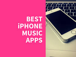 15 Best Free Music Download Apps For Iphone Fromdev
