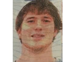 🏀 Will Perry Basketball Player