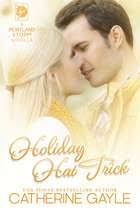 Song of the Red Rocks: Present eBook by Verna Clay