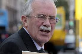 TDs and senators get 300,000 calendars and cards printed free