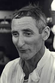 ken miles le mans 1966