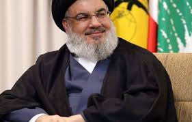 ‫التحري نيوز الاخباري‬‎