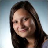 2014-2015 Protégés