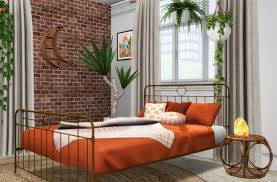 Hi friends…„prior go to further, i'm saying sorry to all, because of these three… 1. Sanoysims Varm Bedroom Set Ts4 So This Has Been