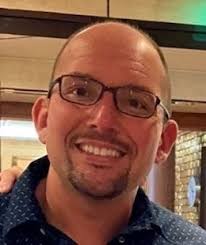 About — Adirondack Notary Services