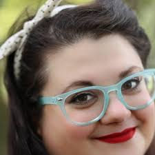 Introducing the cast of TNM's 10,000th Show