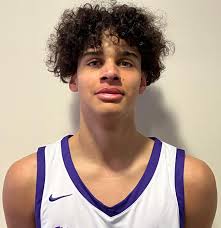 Joel Lawlor (@LawlorJoel)