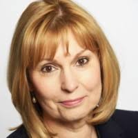 10+ "Susan Byron" profiles